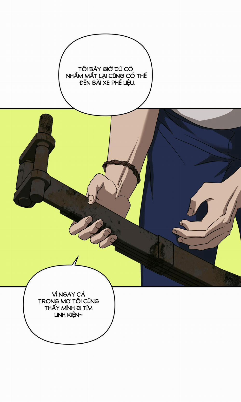 Shutline 73.2 trang 15