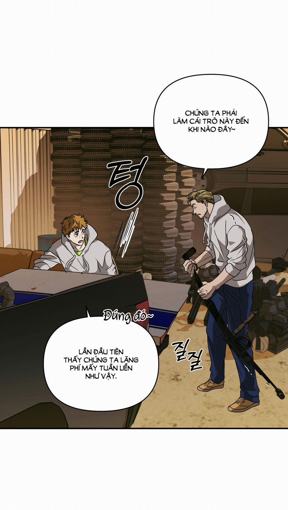 Shutline 73.2 trang 16