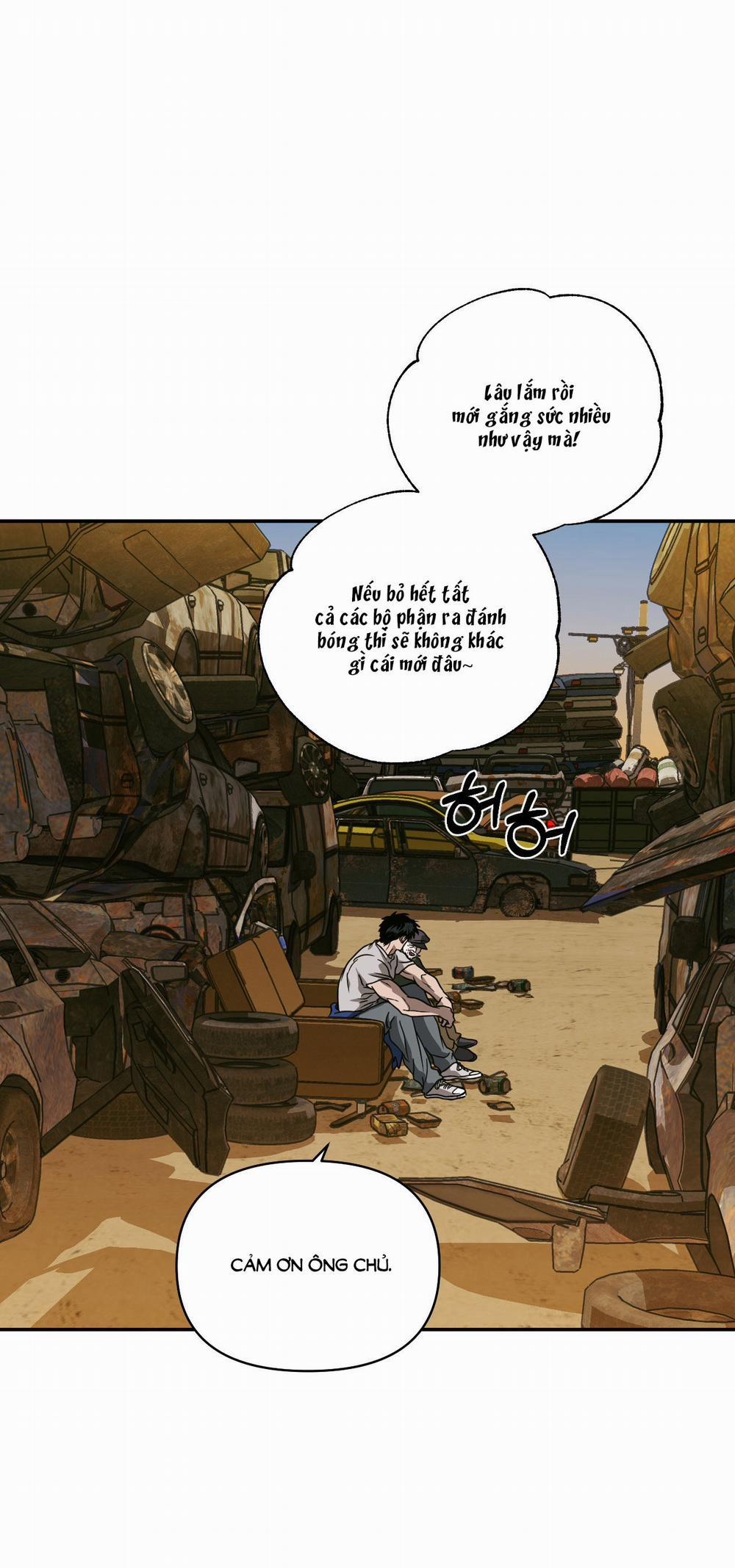 Shutline 73.2 trang 20