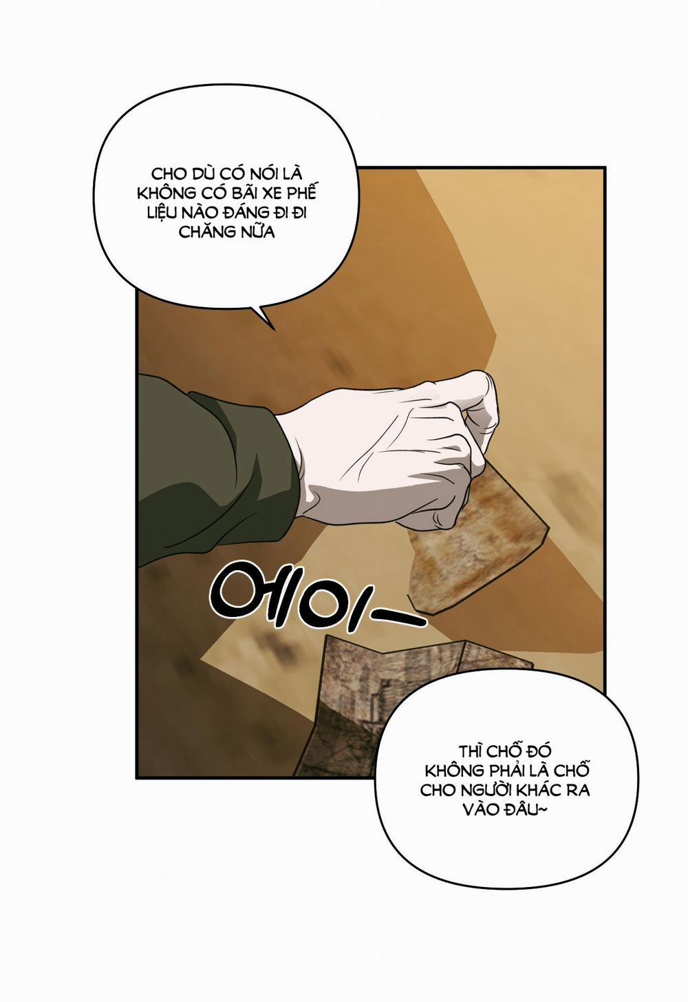 Shutline 73.2 trang 22