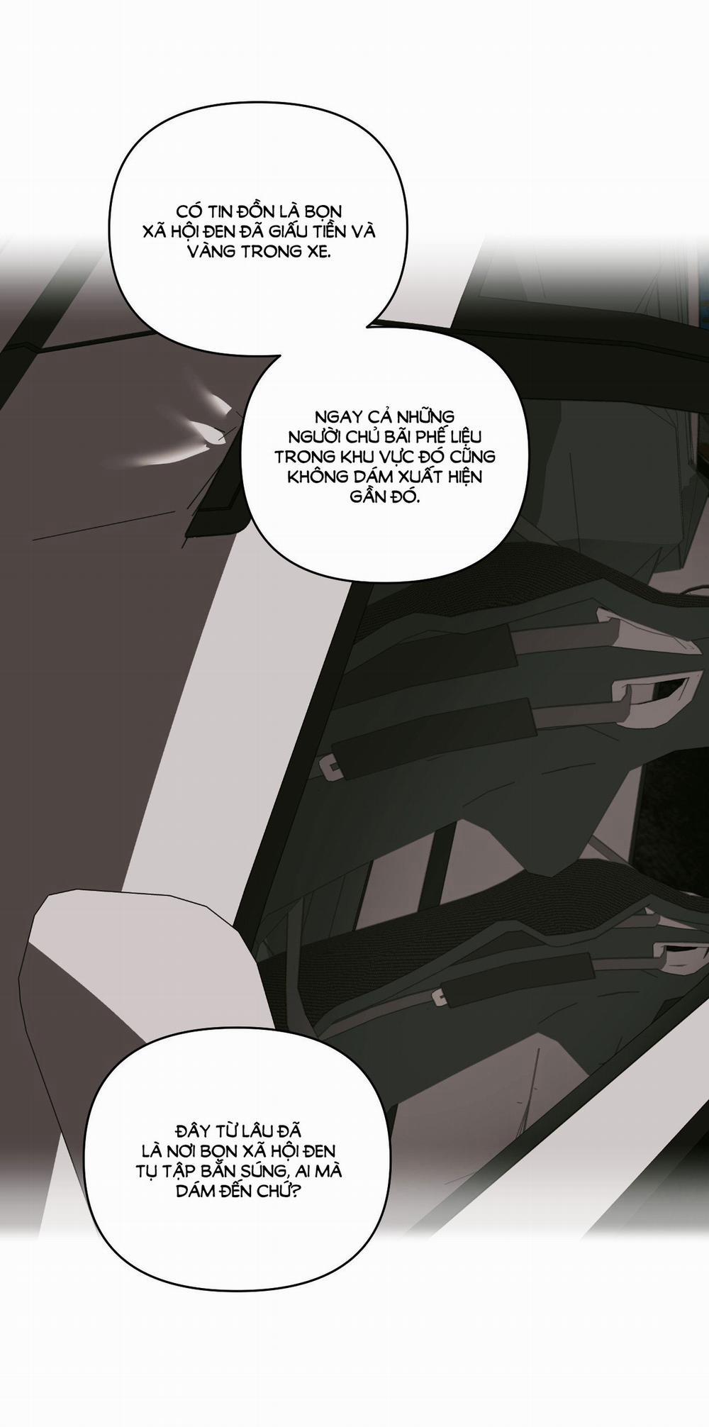 Shutline 73.2 trang 24