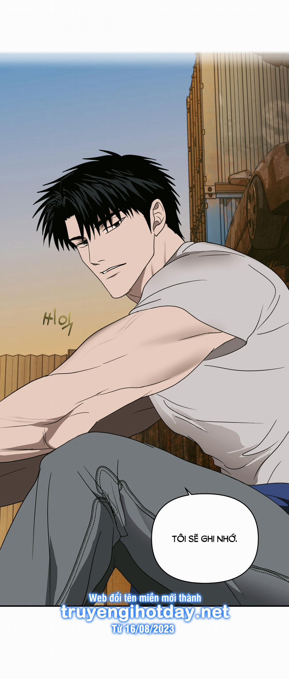 Shutline 73.2 trang 26