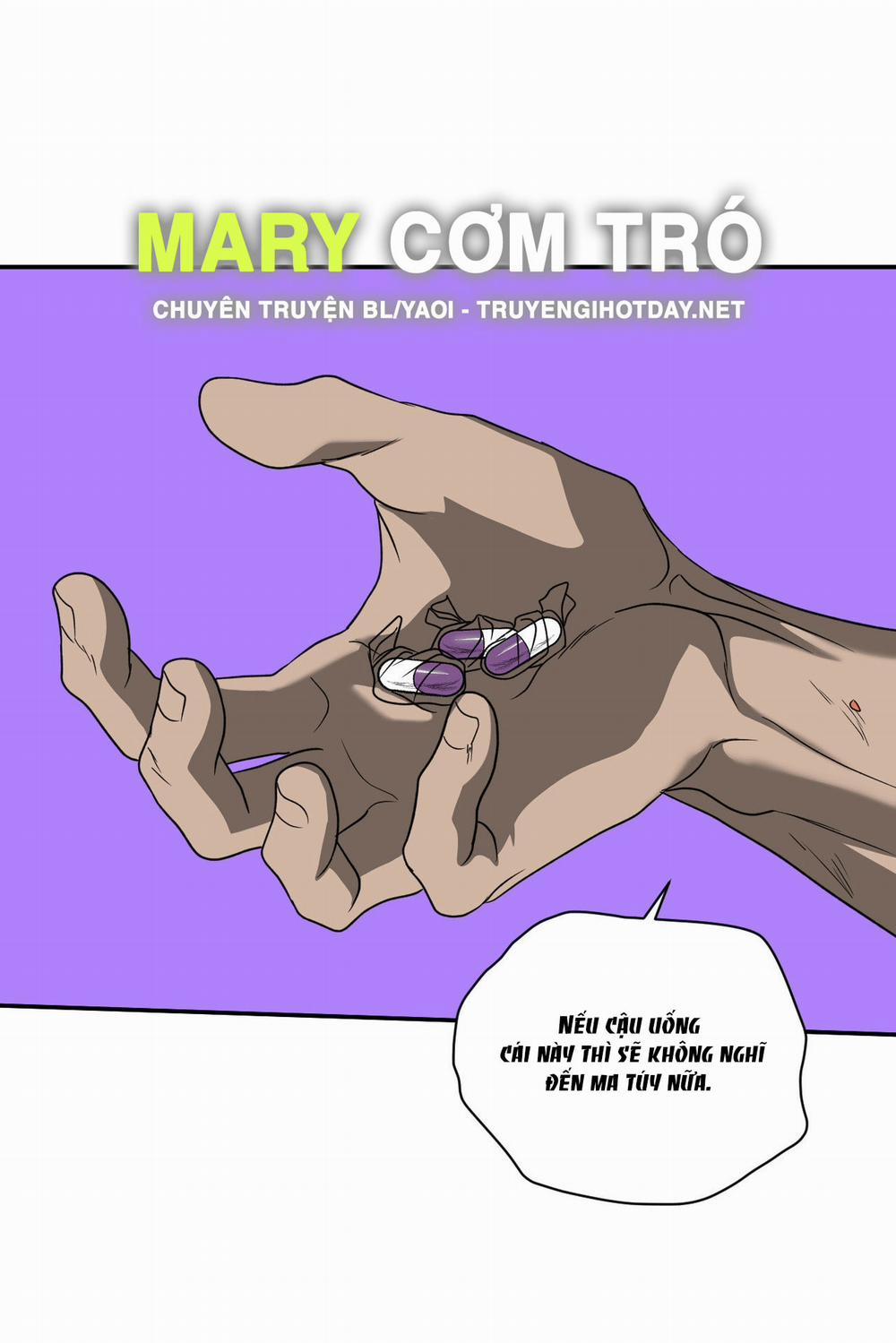 Shutline 73.2 trang 3