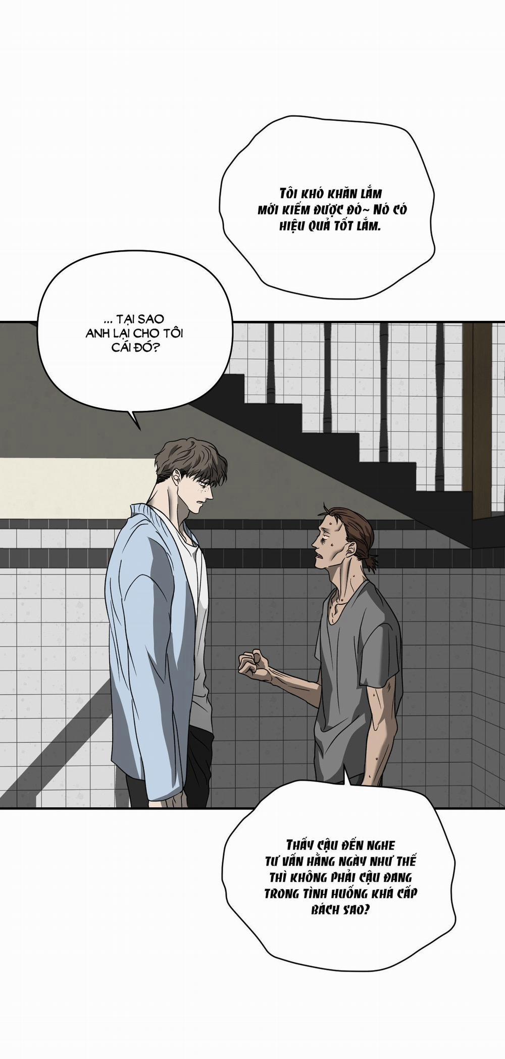 Shutline 73.2 trang 6