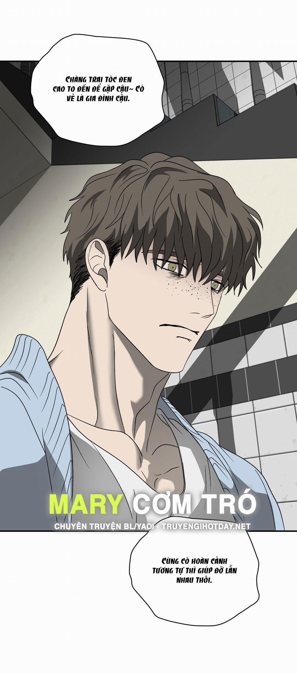 Shutline 73.2 trang 7