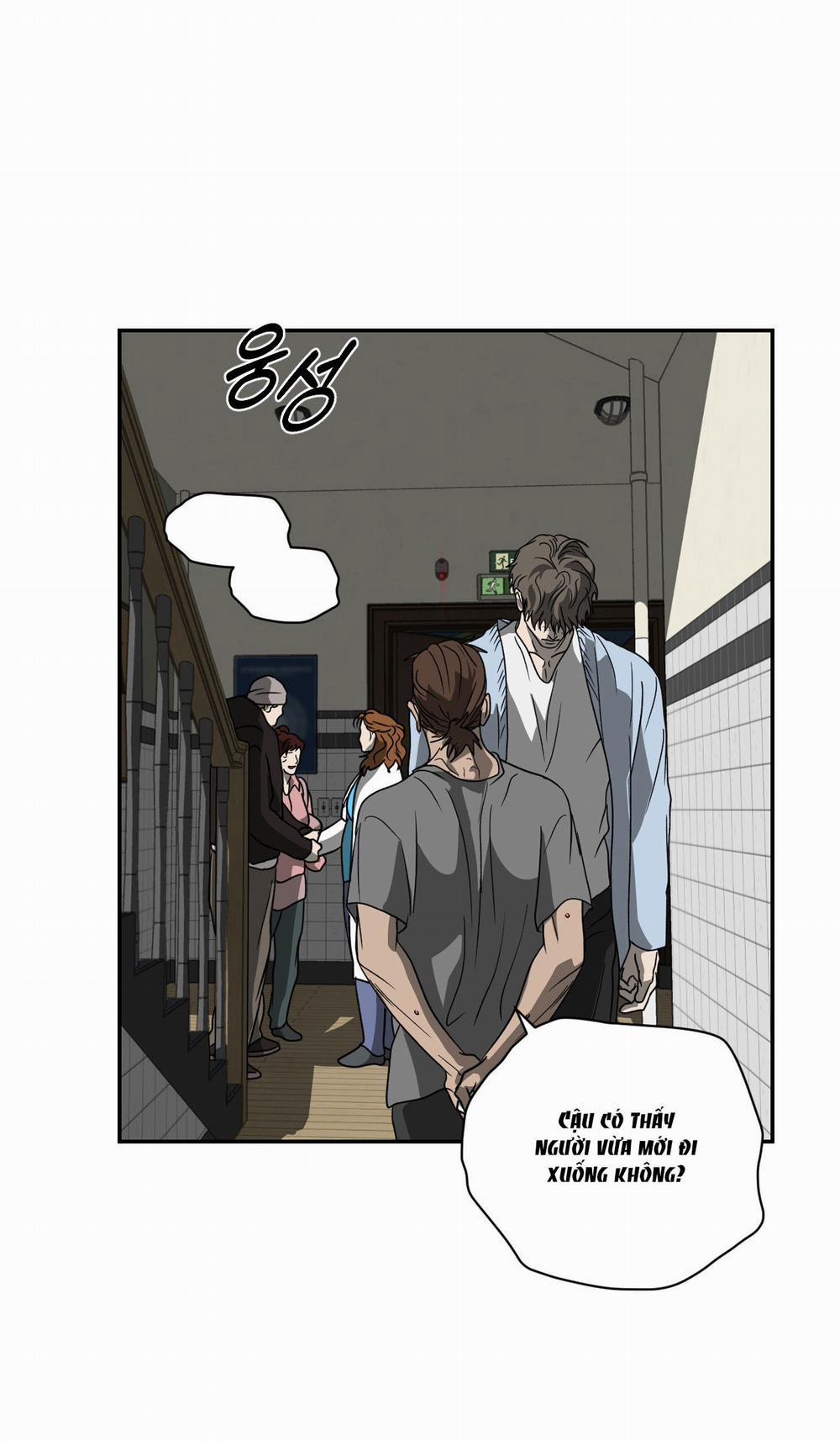 Shutline 73.2 trang 8