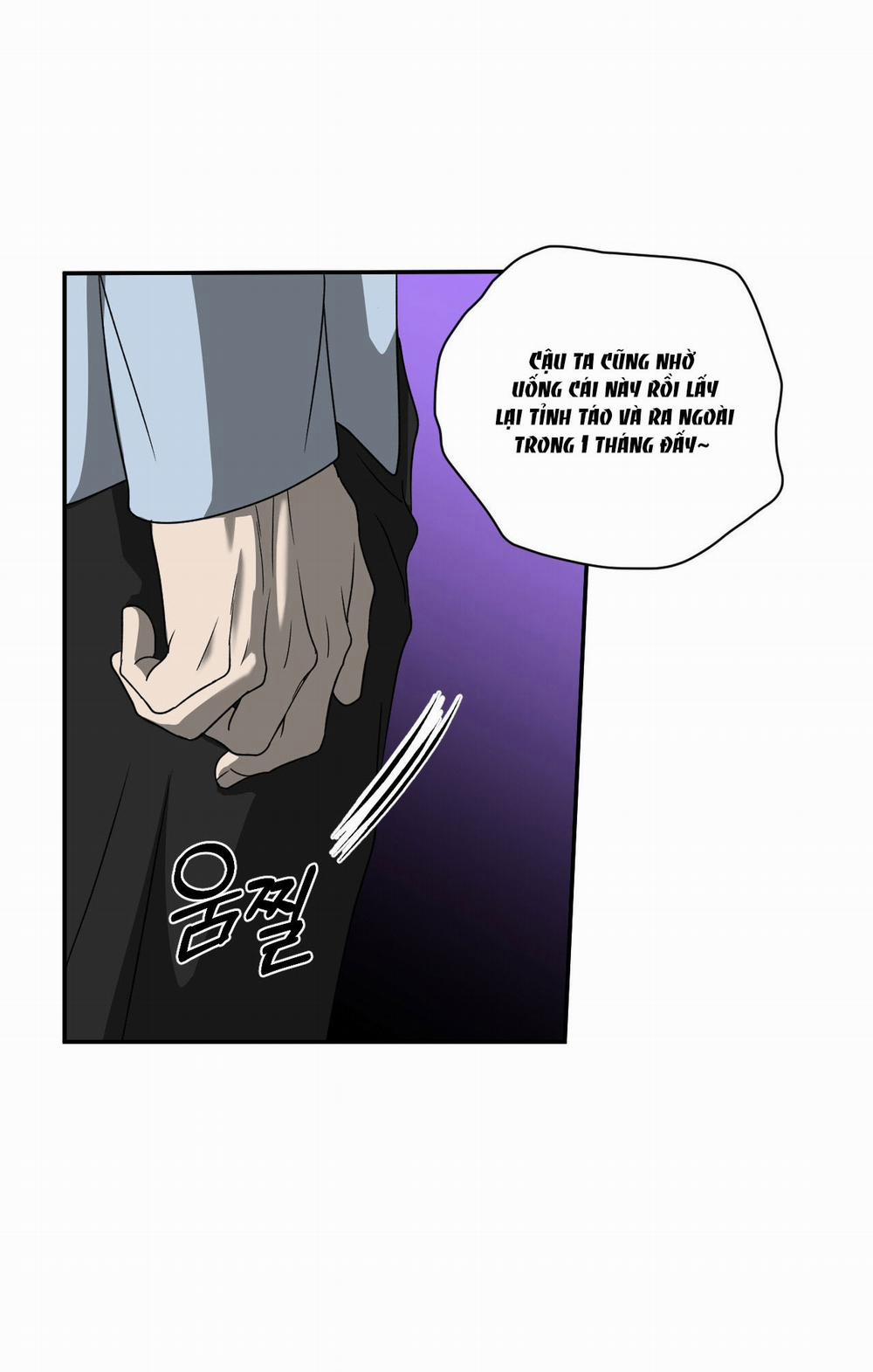 Shutline 73.2 trang 9