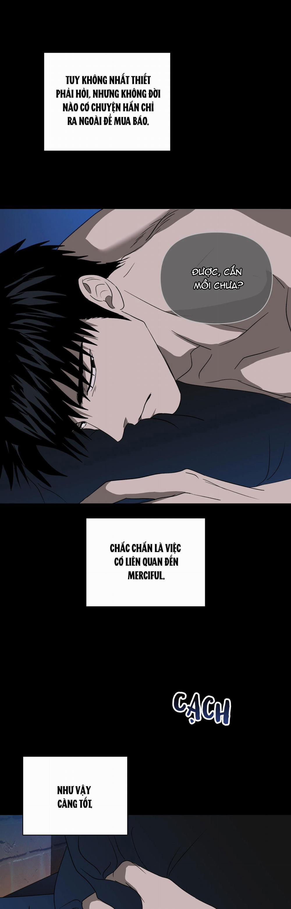 Shutline 73 trang 10