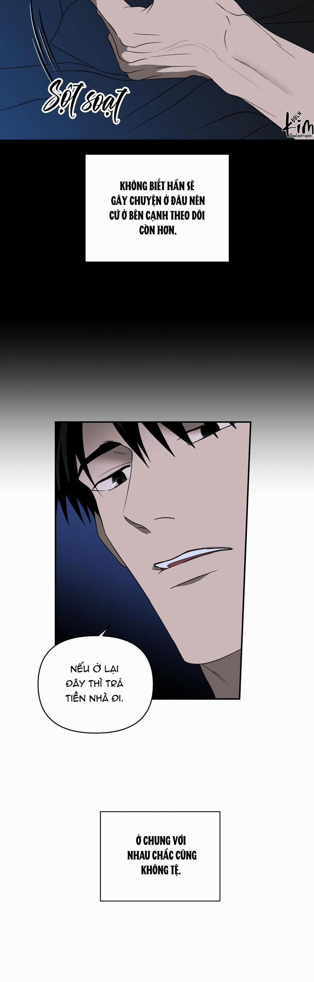 Shutline 73 trang 11