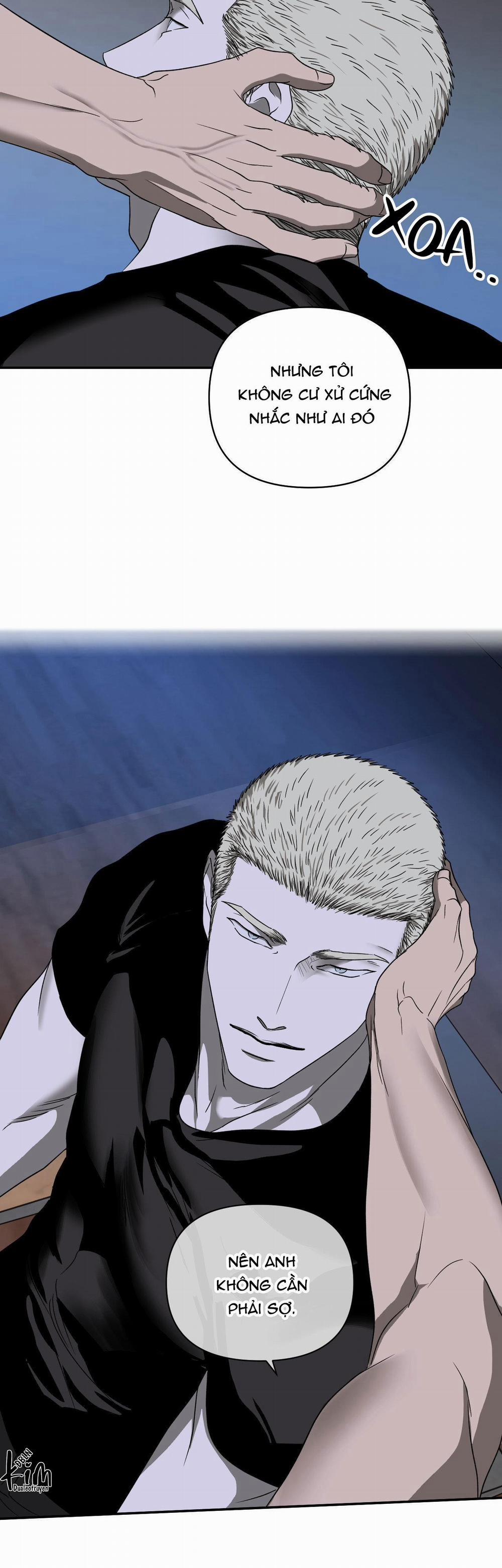 Shutline 73 trang 14