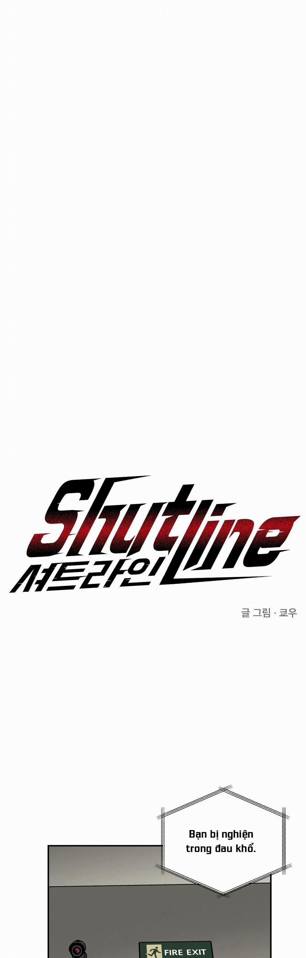 Shutline 73 trang 15