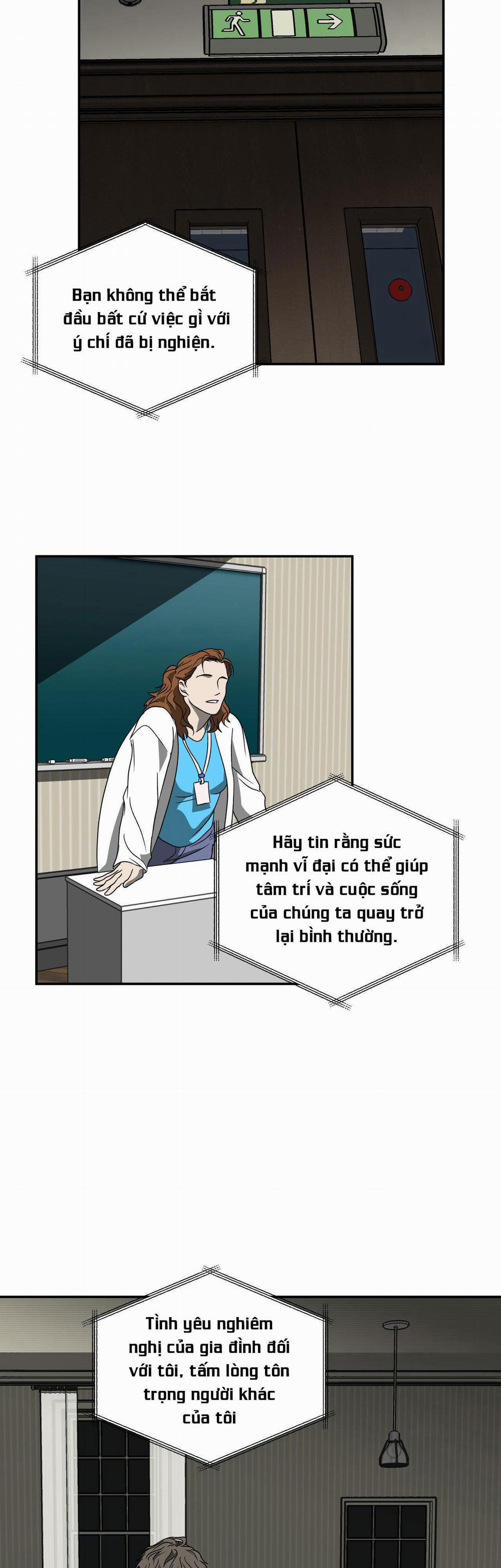 Shutline 73 trang 16