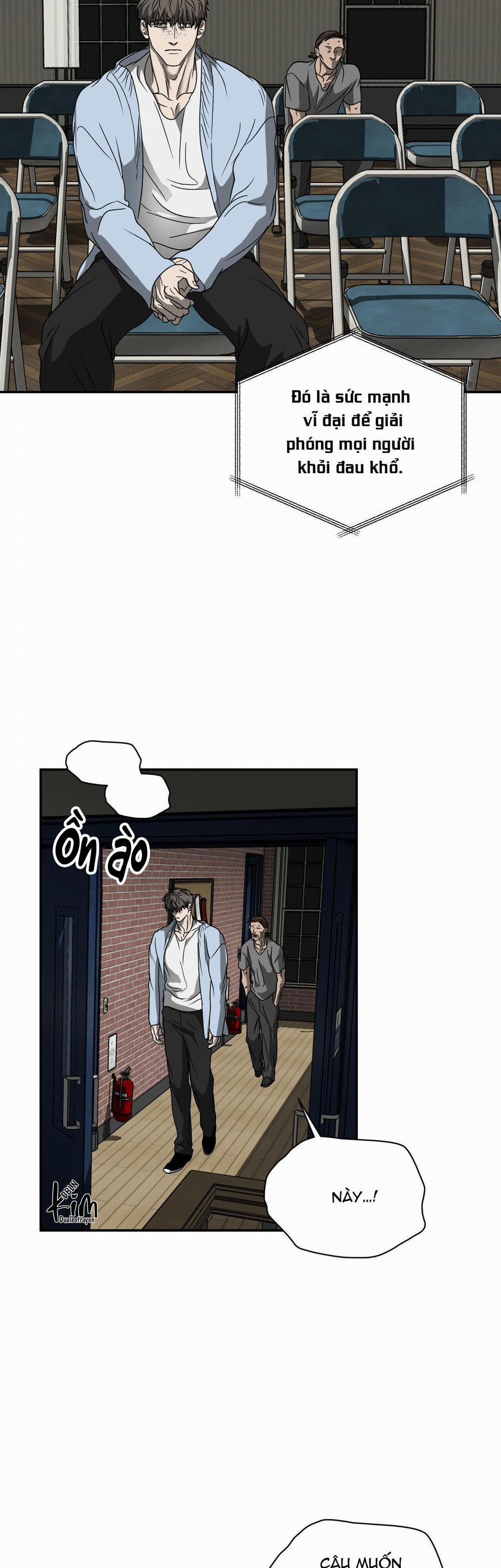 Shutline 73 trang 17