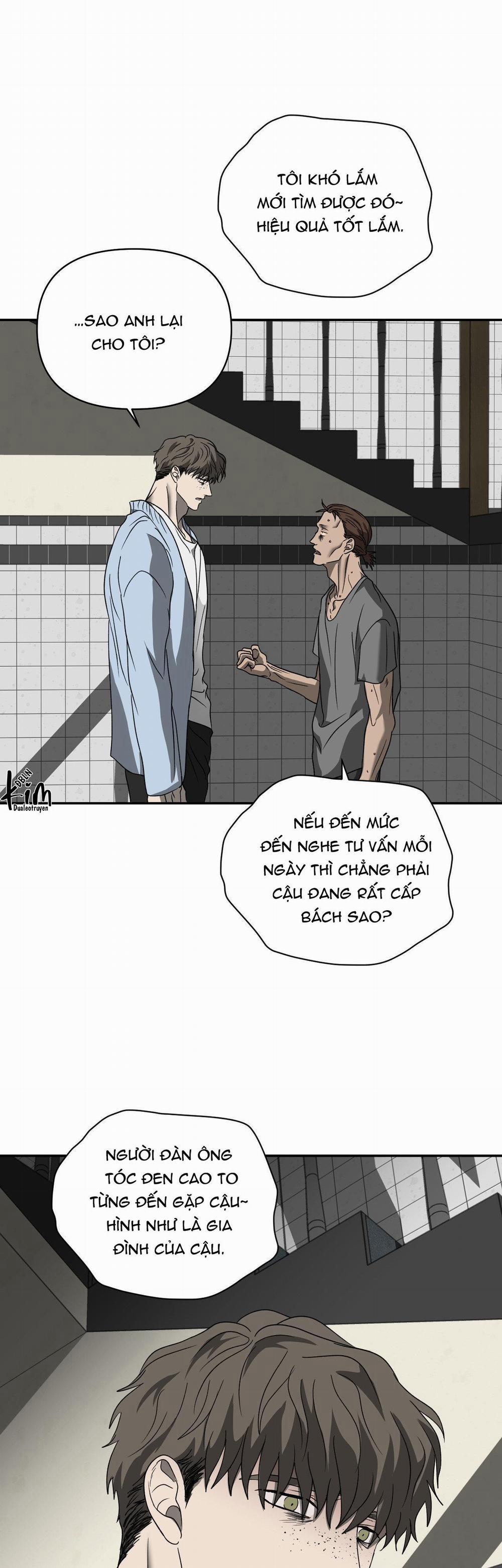 Shutline 73 trang 20