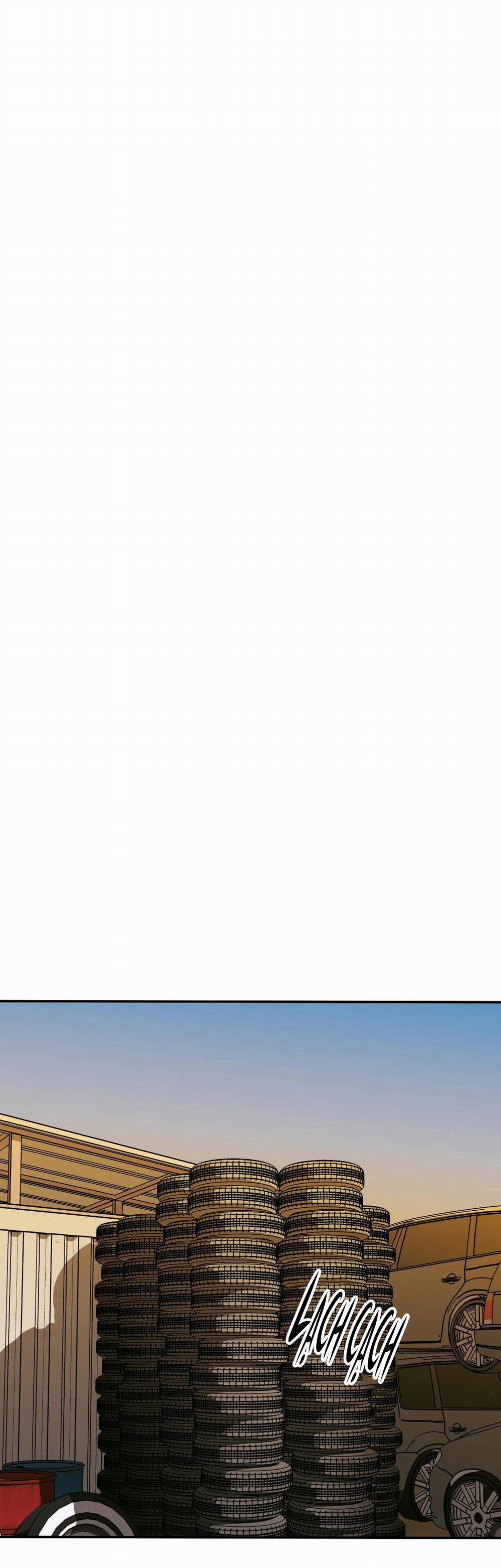 Shutline 73 trang 24