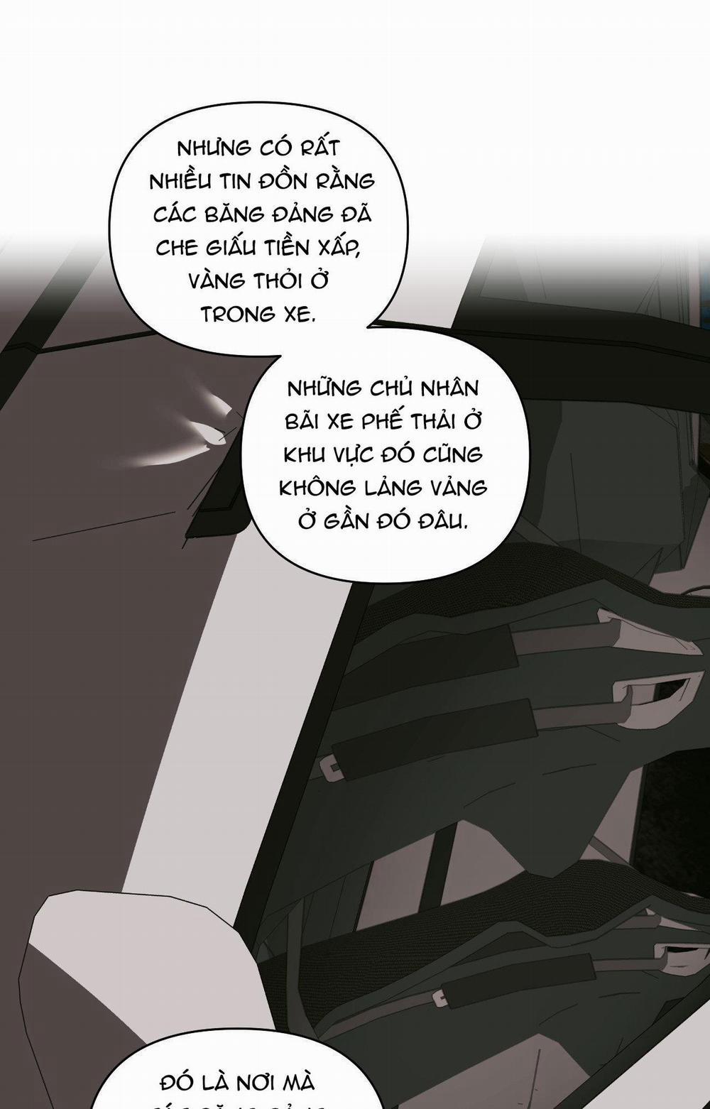 Shutline 73 trang 30