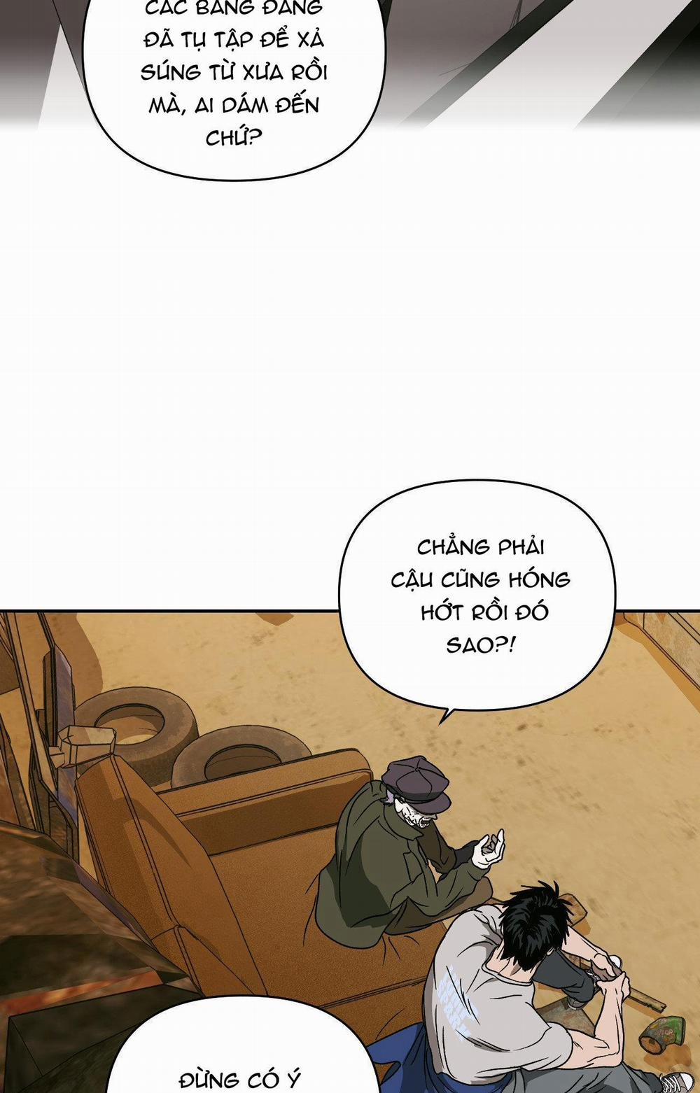 Shutline 73 trang 31