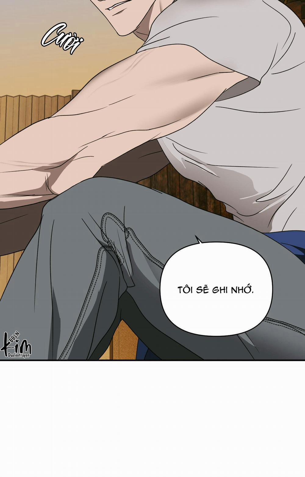 Shutline 73 trang 33