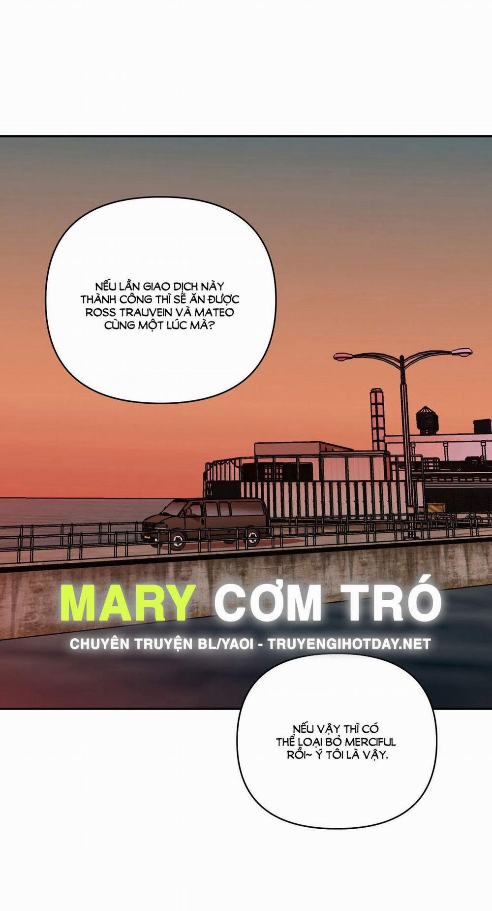 Shutline 74.1 trang 10