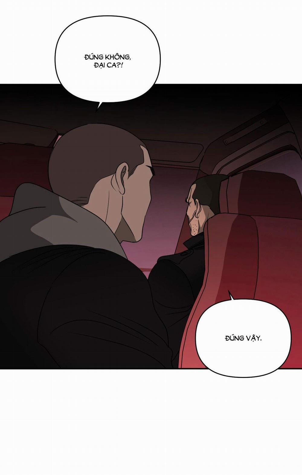 Shutline 74.1 trang 11