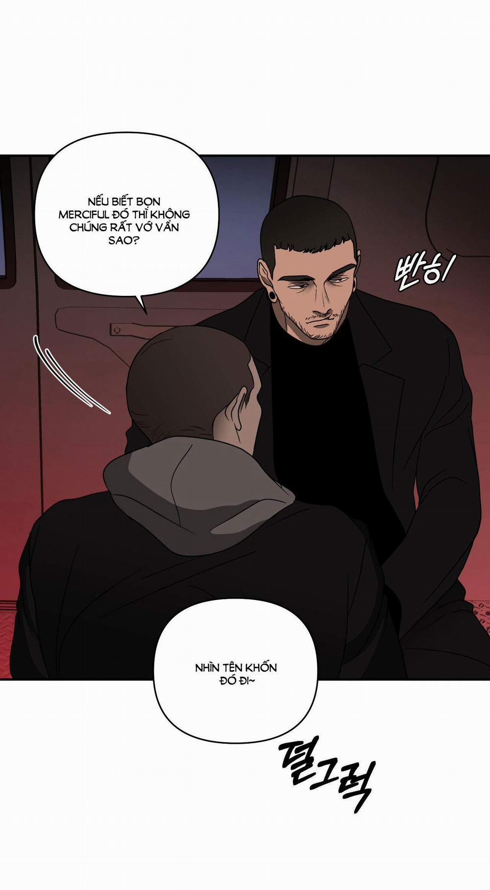 Shutline 74.1 trang 12