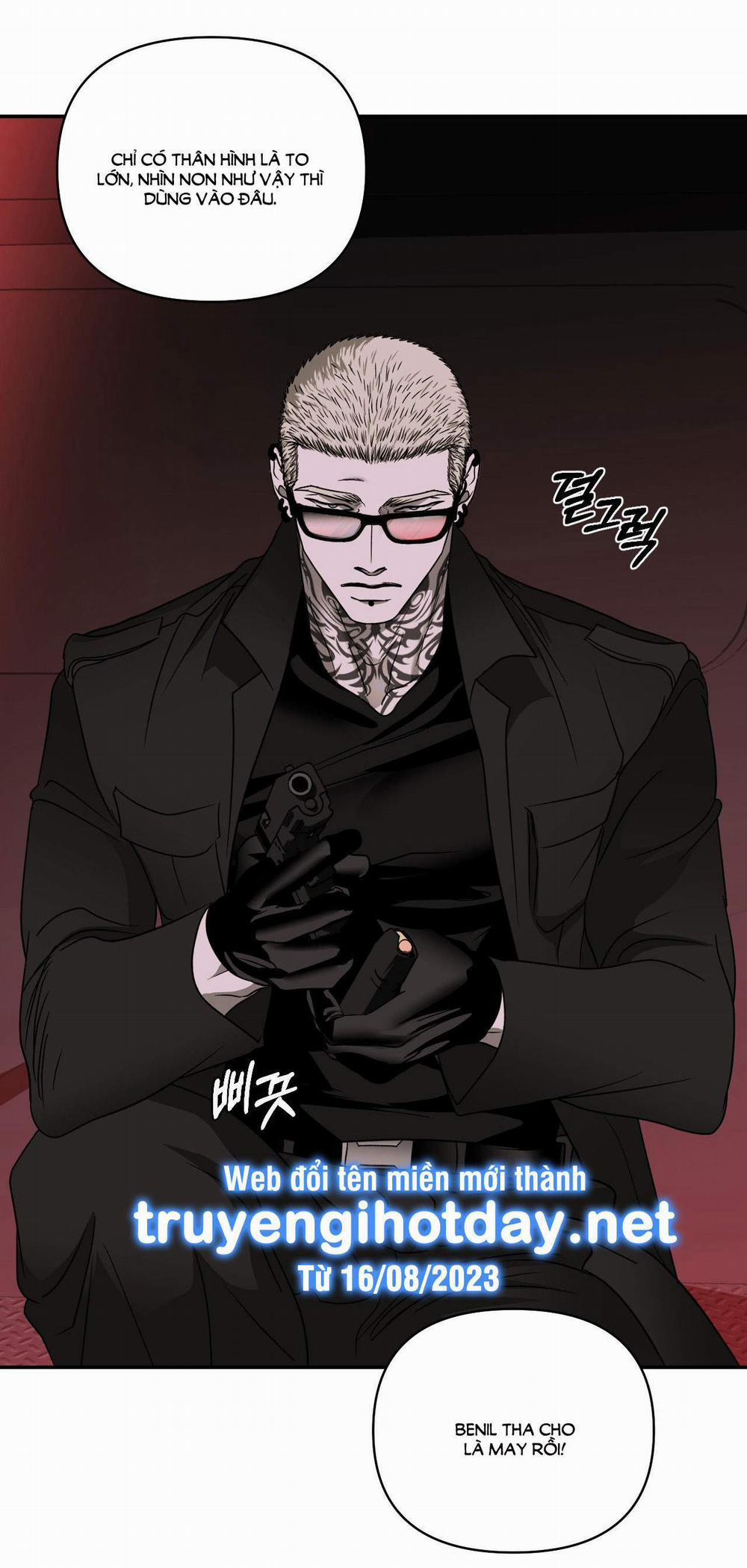 Shutline 74.1 trang 13