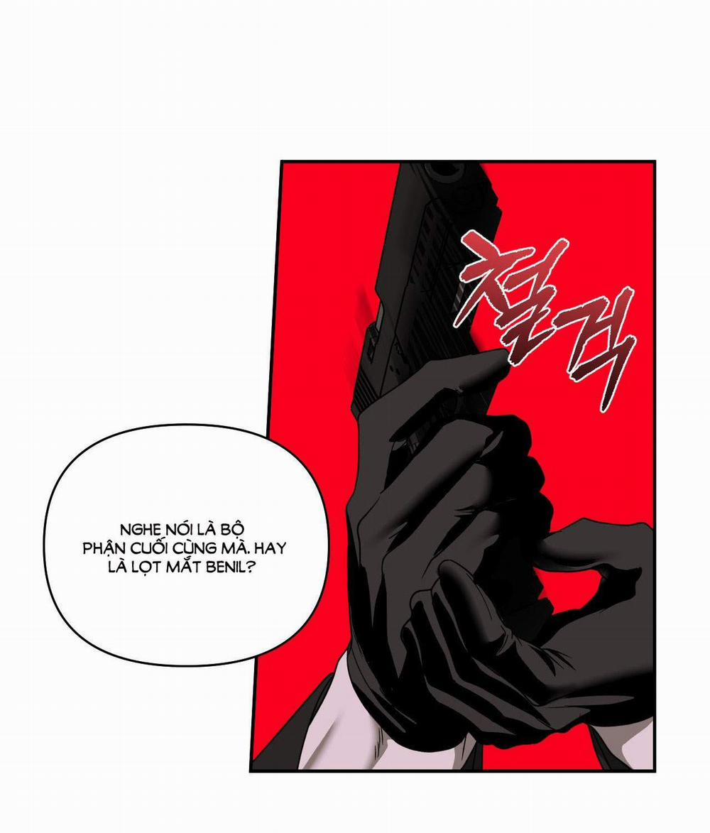 Shutline 74.1 trang 14