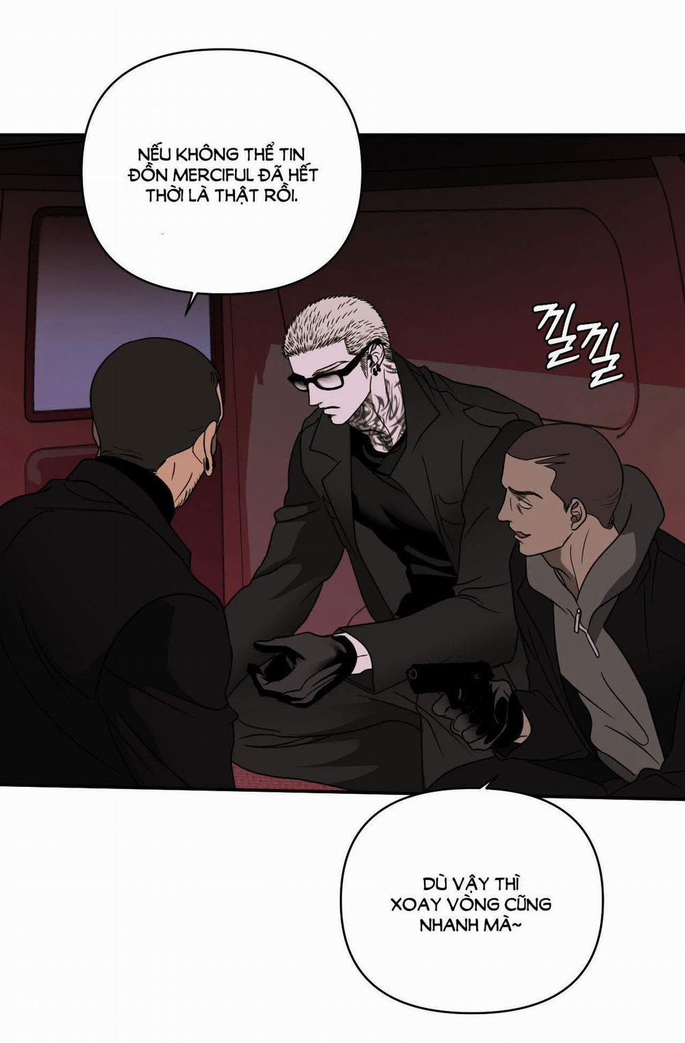 Shutline 74.1 trang 15