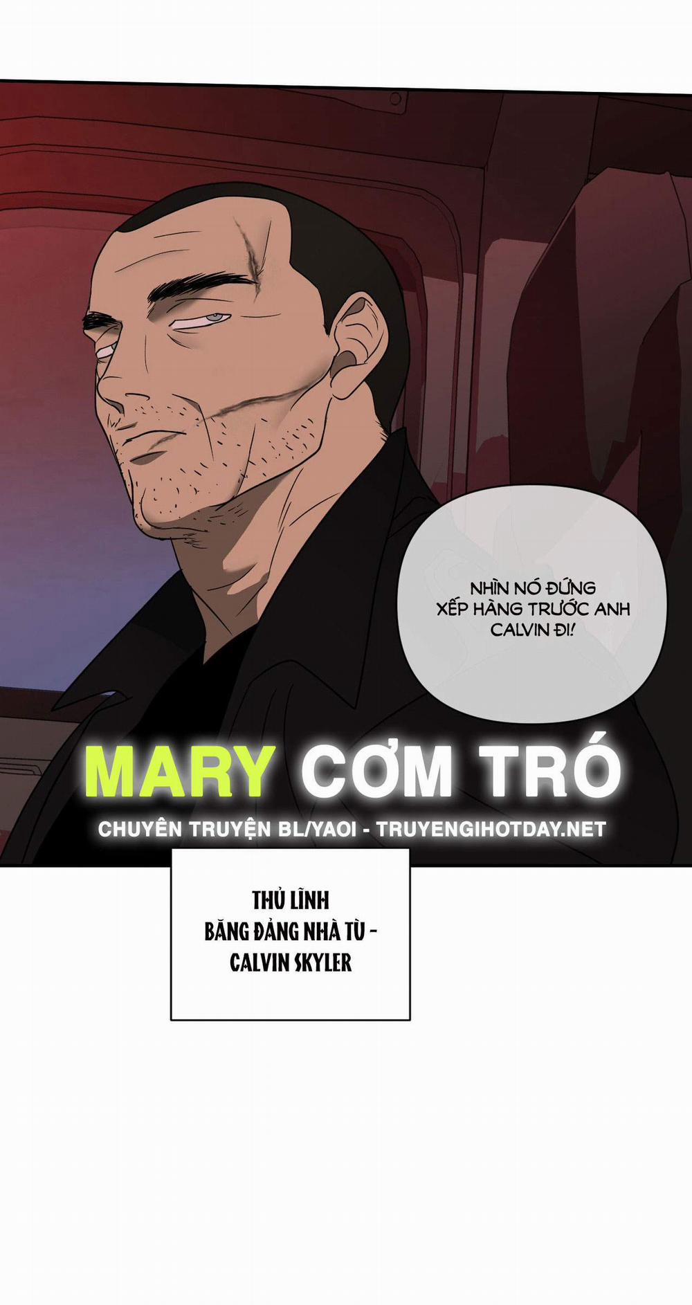 Shutline 74.1 trang 16