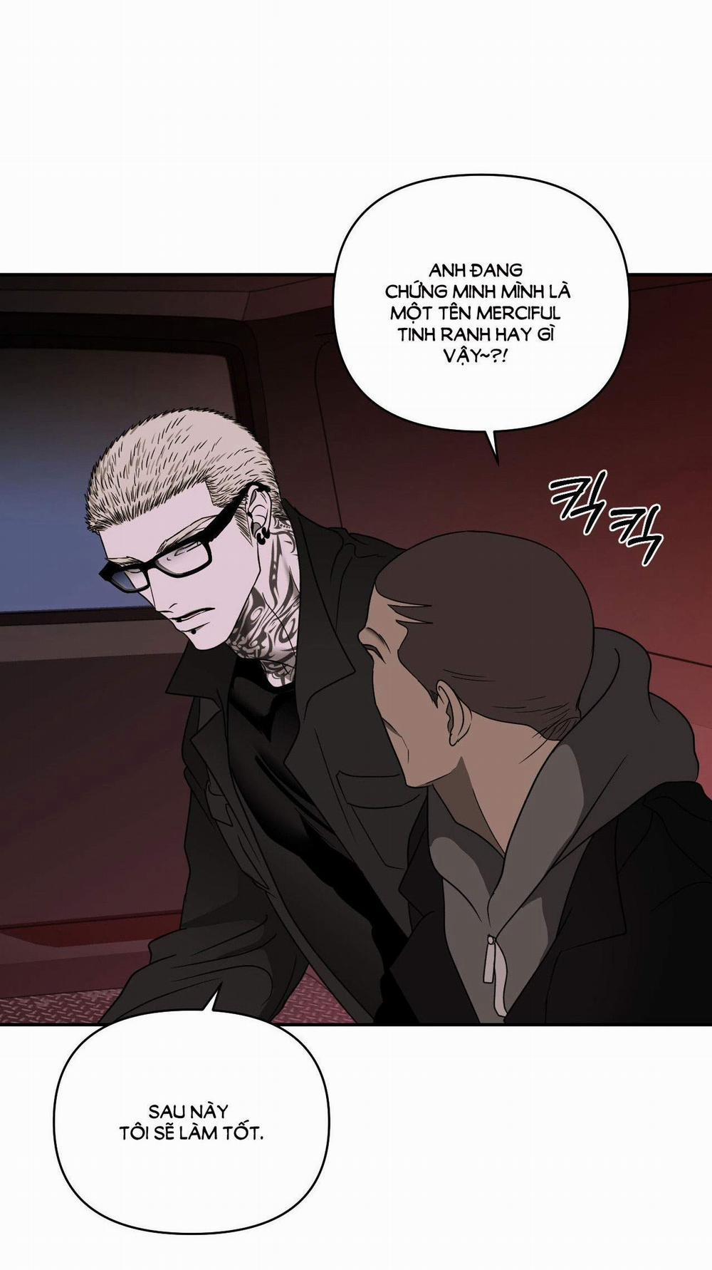 Shutline 74.1 trang 17