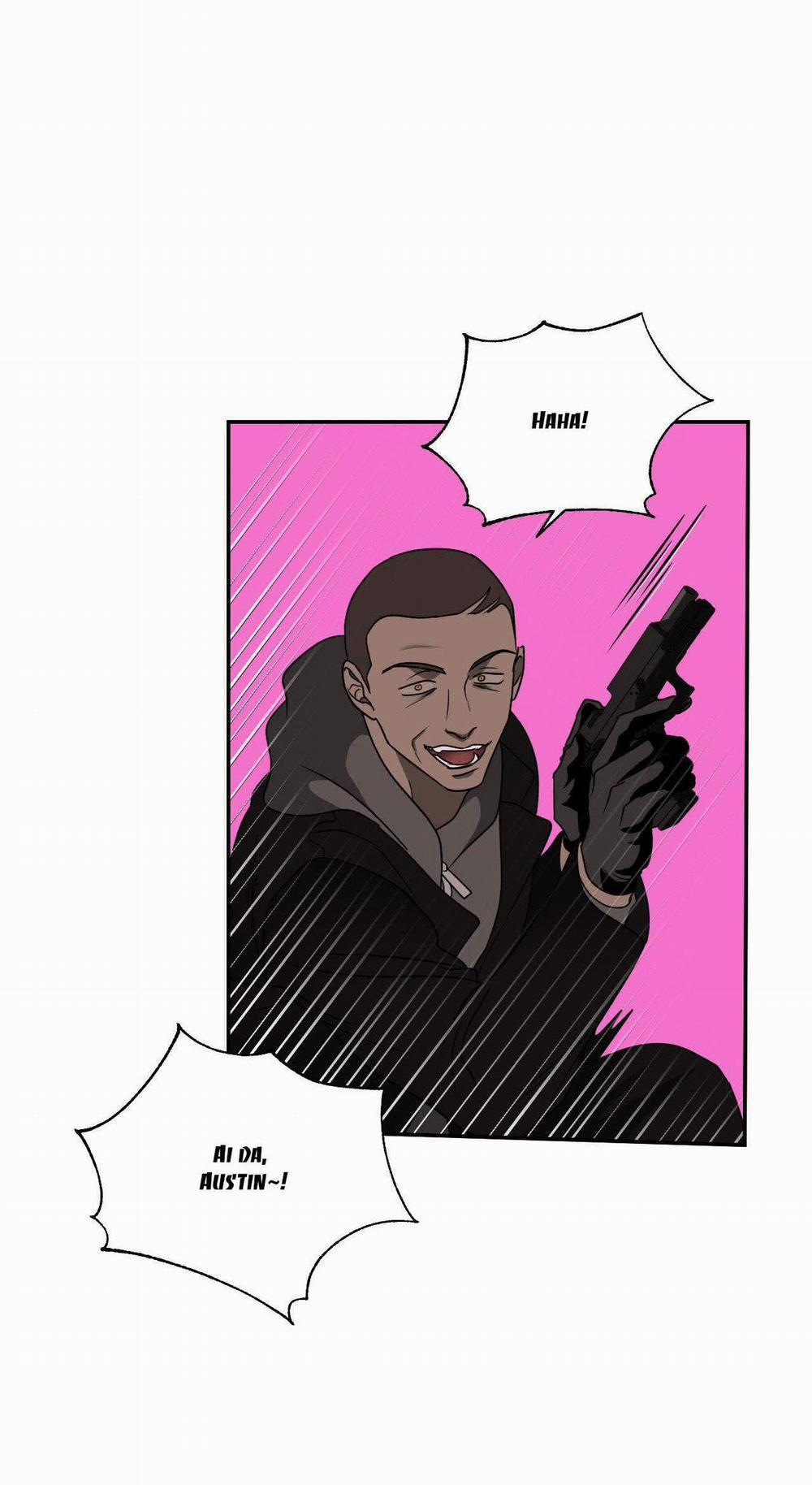 Shutline 74.1 trang 18