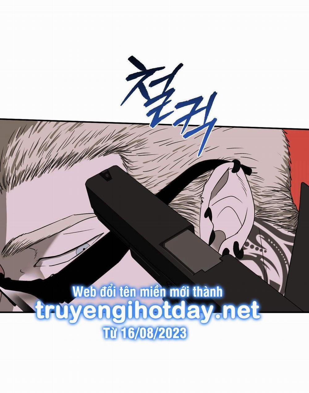 Shutline 74.1 trang 19