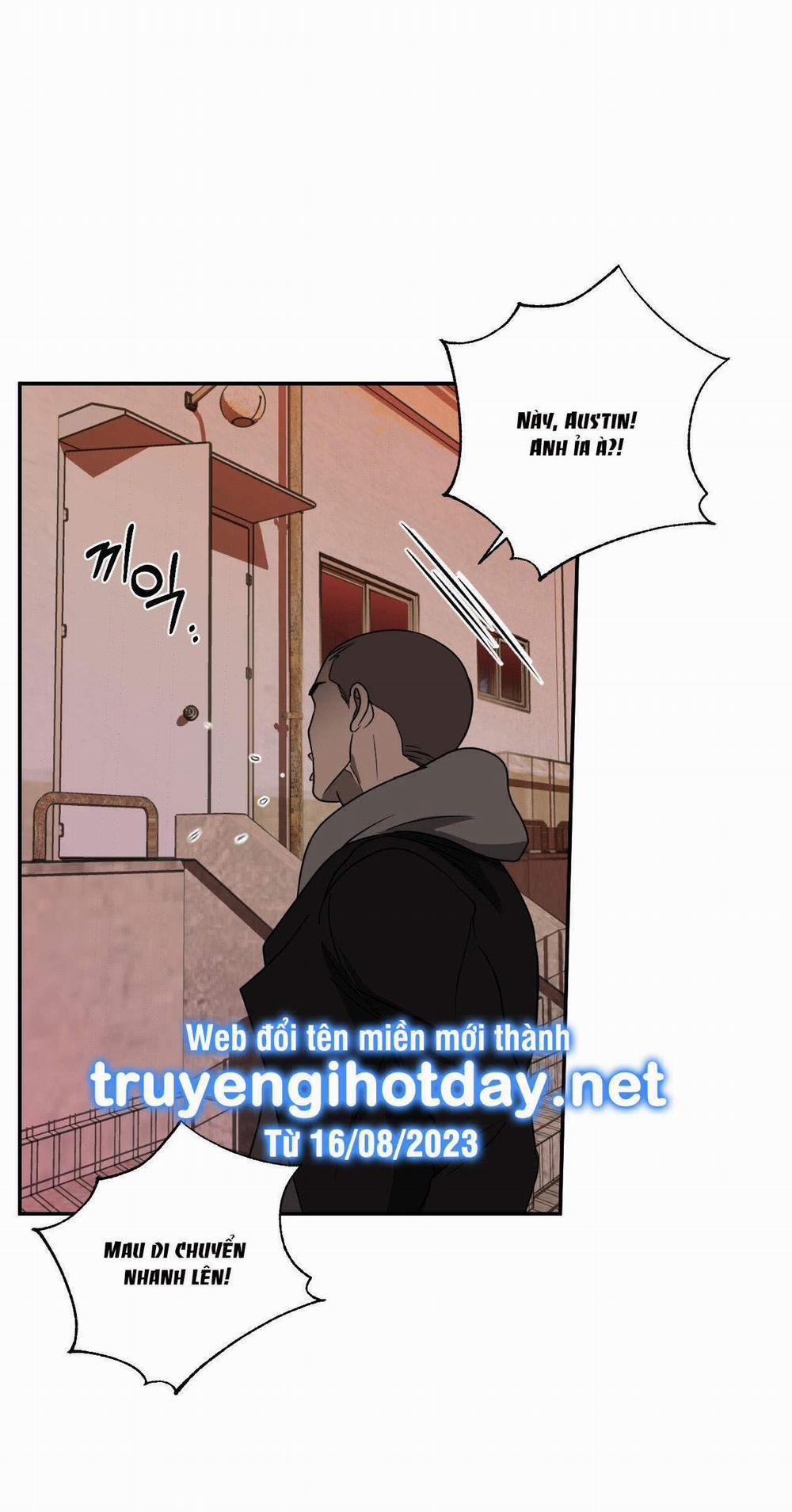 Shutline 74.1 trang 2