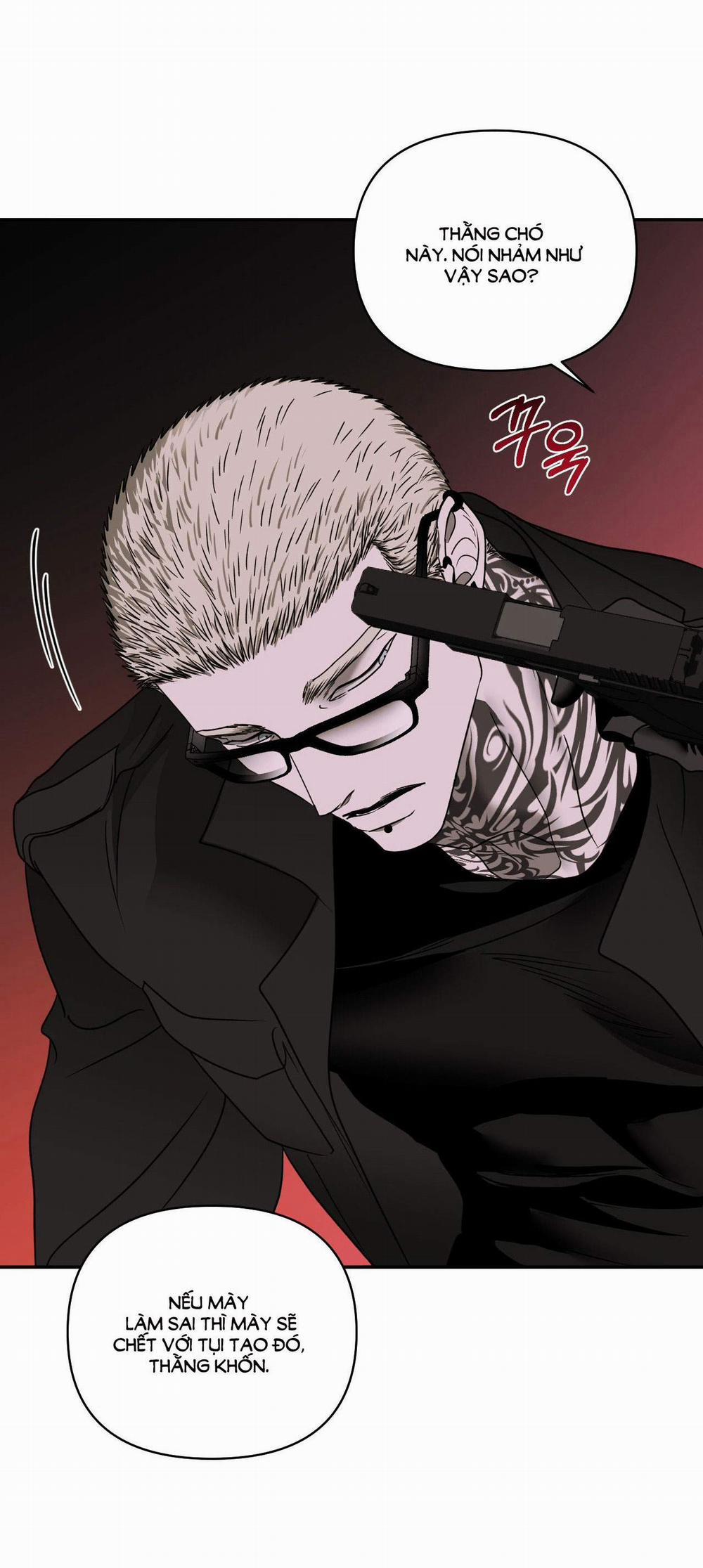 Shutline 74.1 trang 20