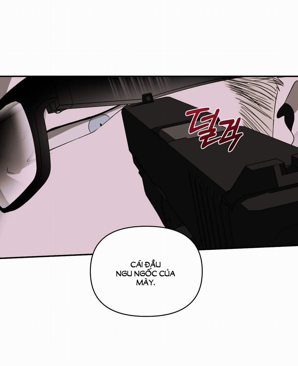 Shutline 74.1 trang 21