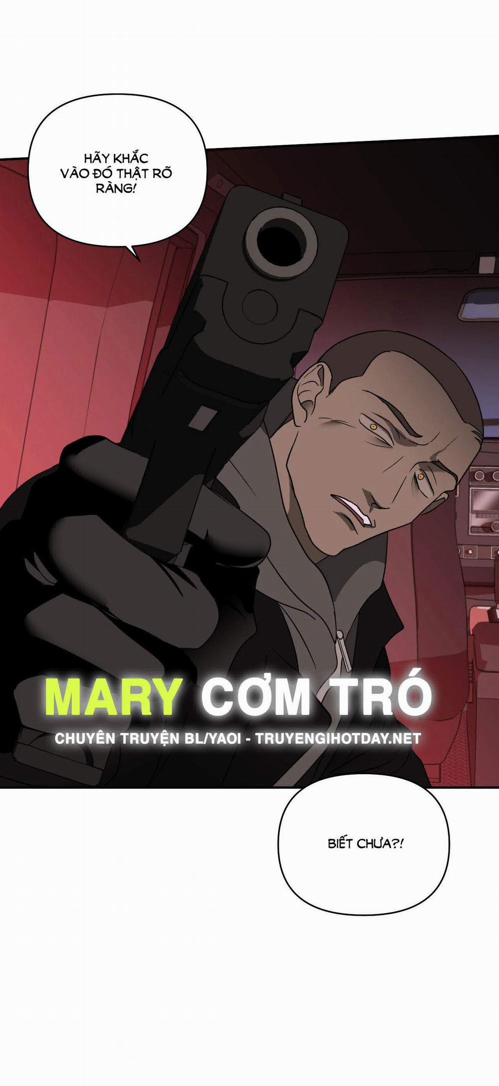 Shutline 74.1 trang 22