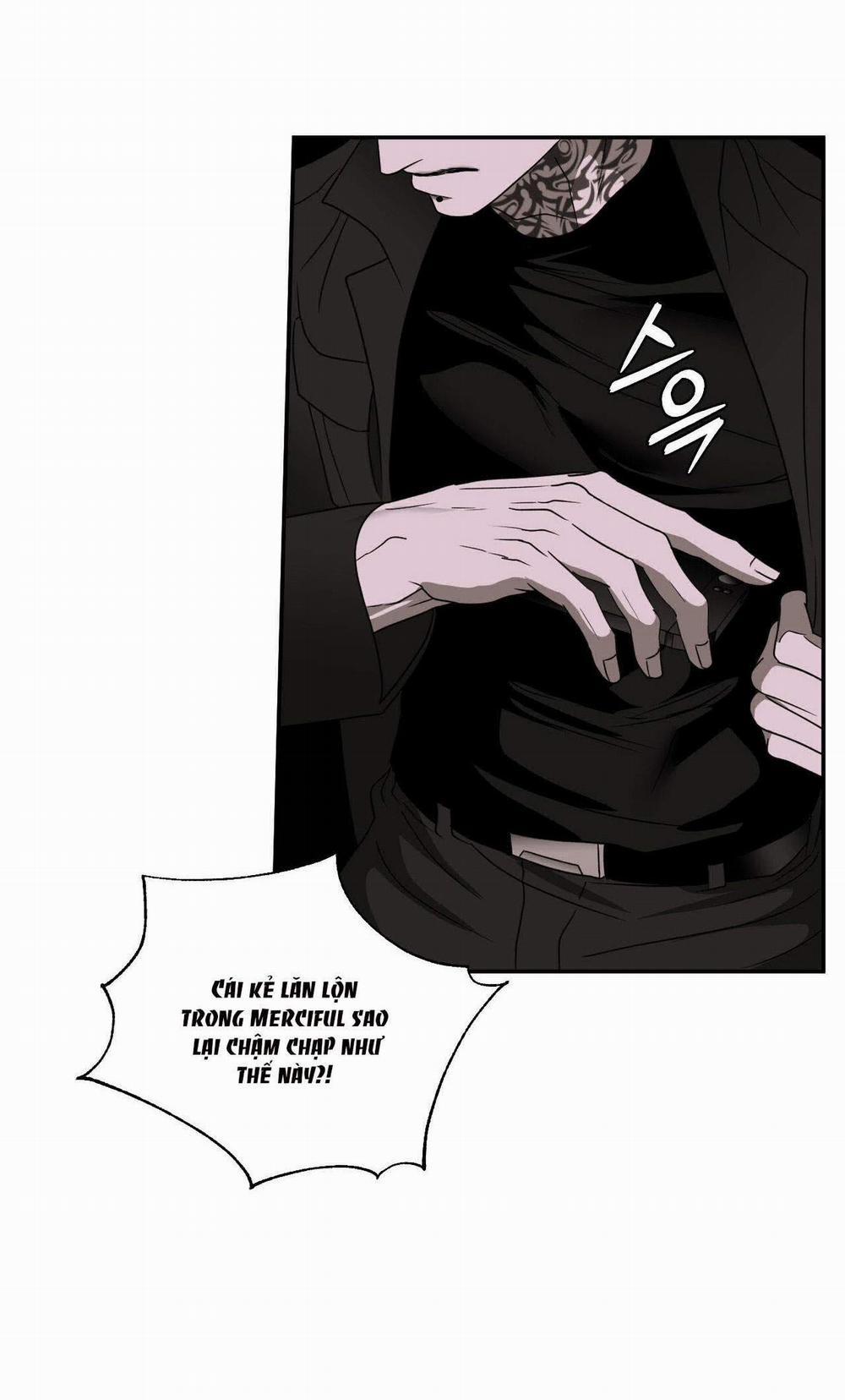 Shutline 74.1 trang 3