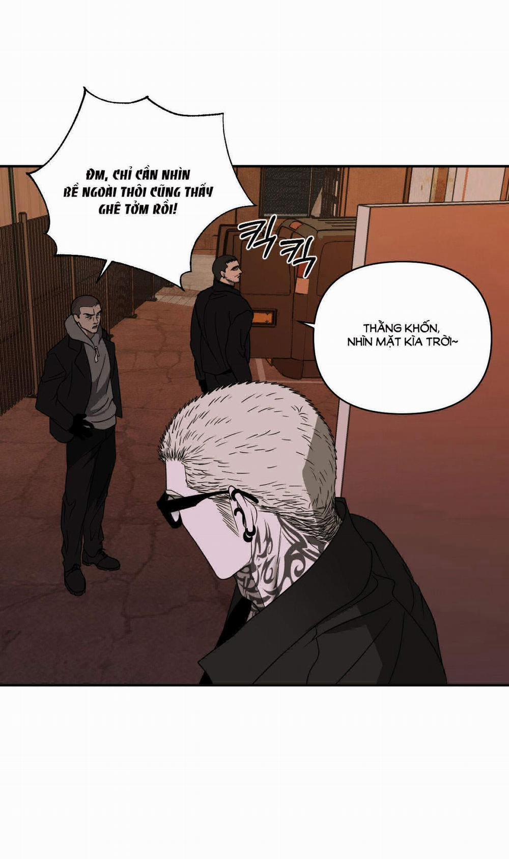 Shutline 74.1 trang 4