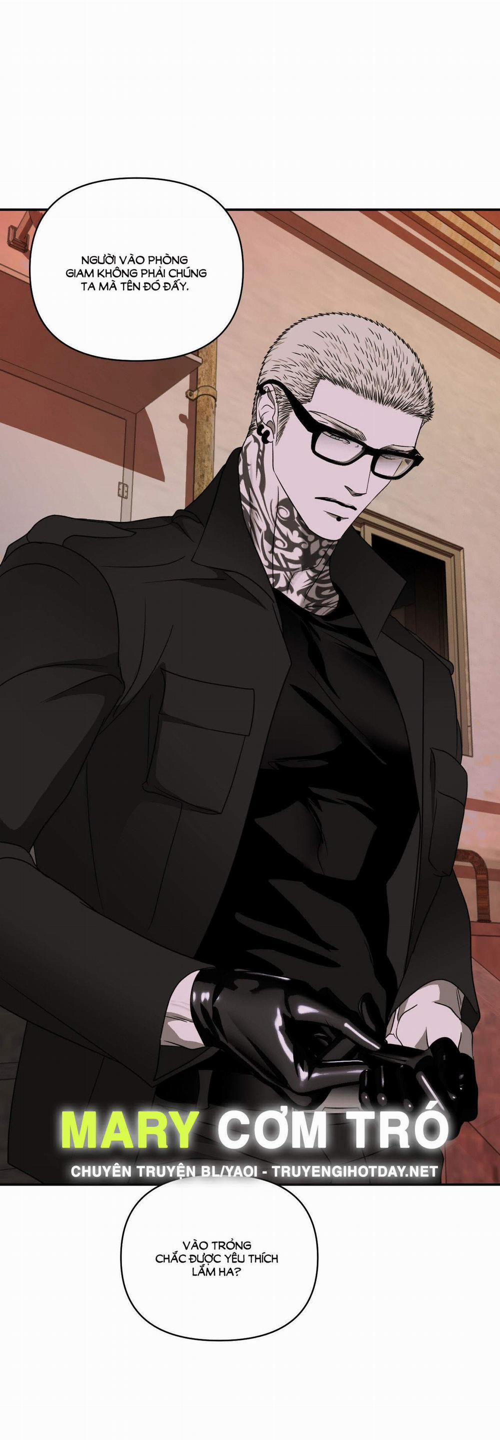 Shutline 74.1 trang 5