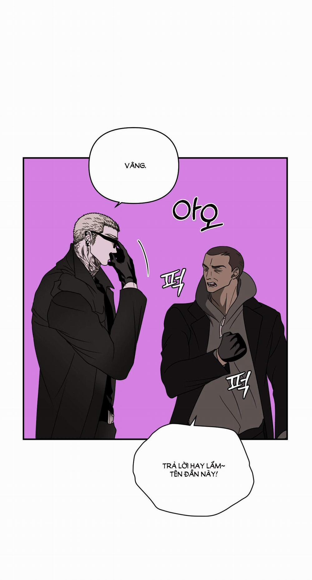 Shutline 74.1 trang 6