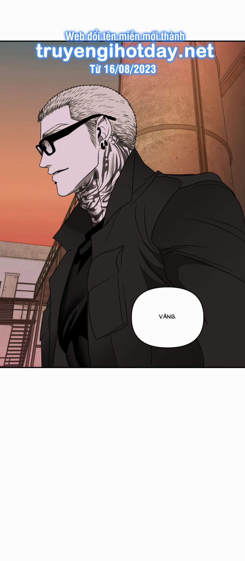 Shutline 74.1 trang 8