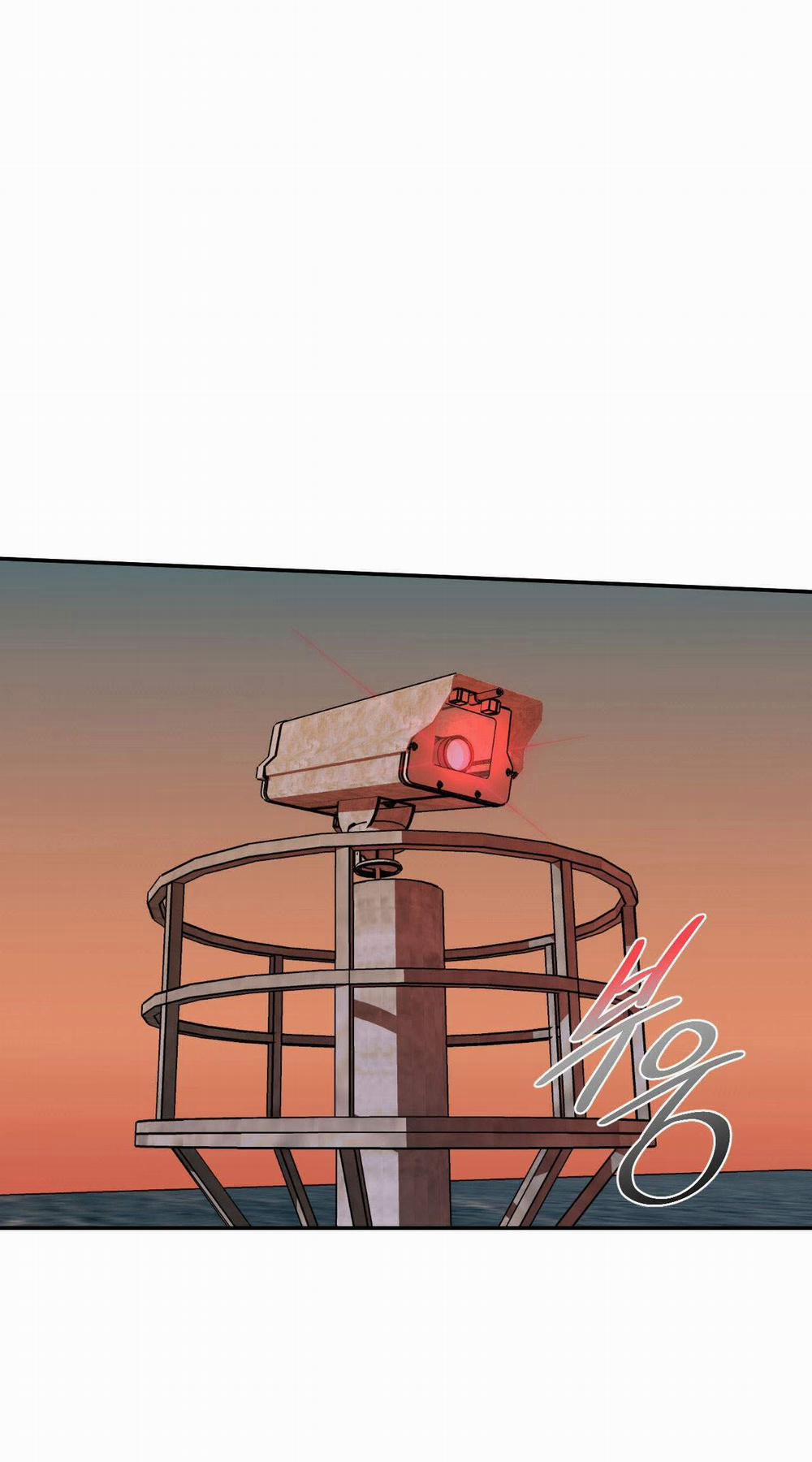 Shutline 74.1 trang 9