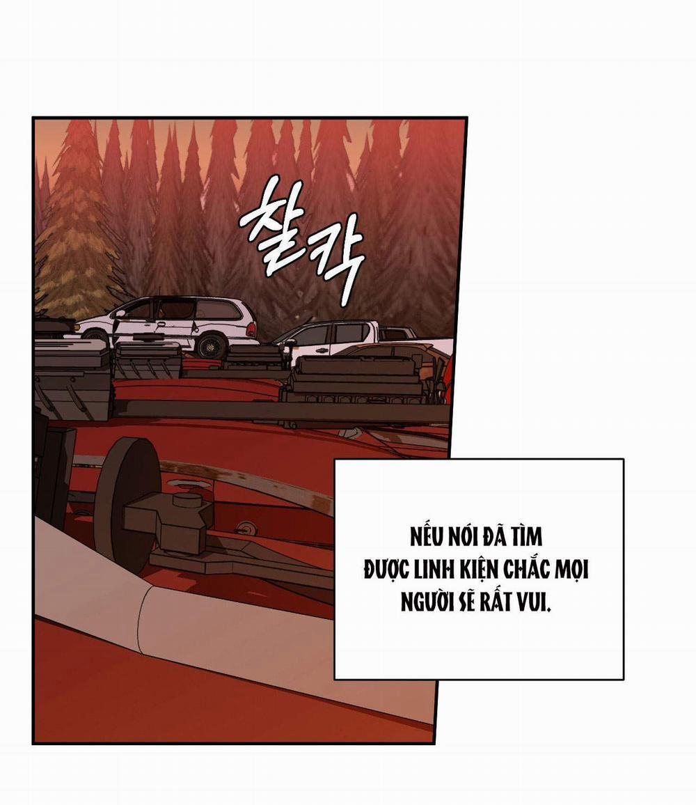 Shutline 74.2 trang 10