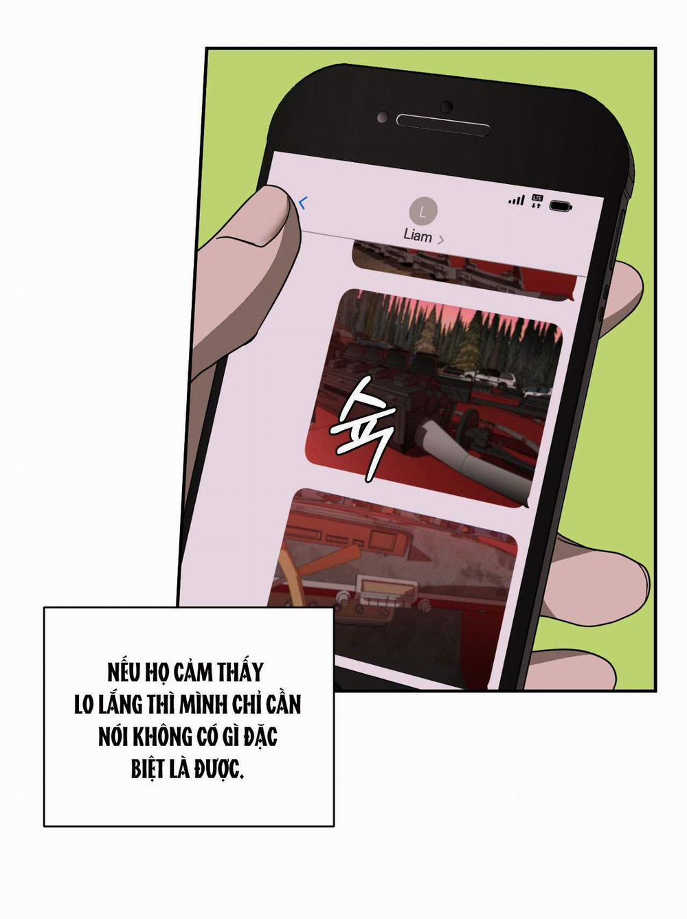 Shutline 74.2 trang 11