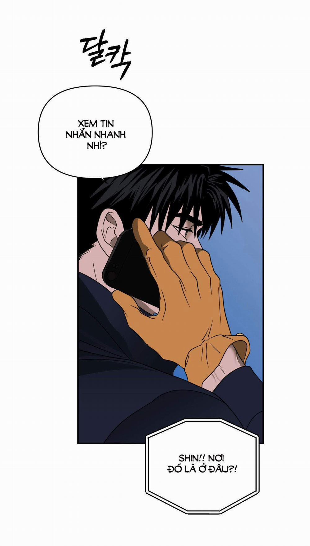 Shutline 74.2 trang 13