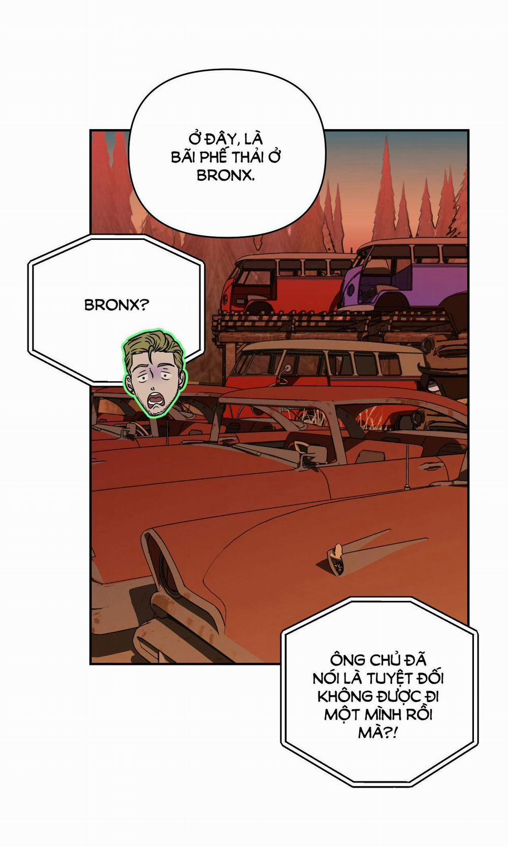 Shutline 74.2 trang 14