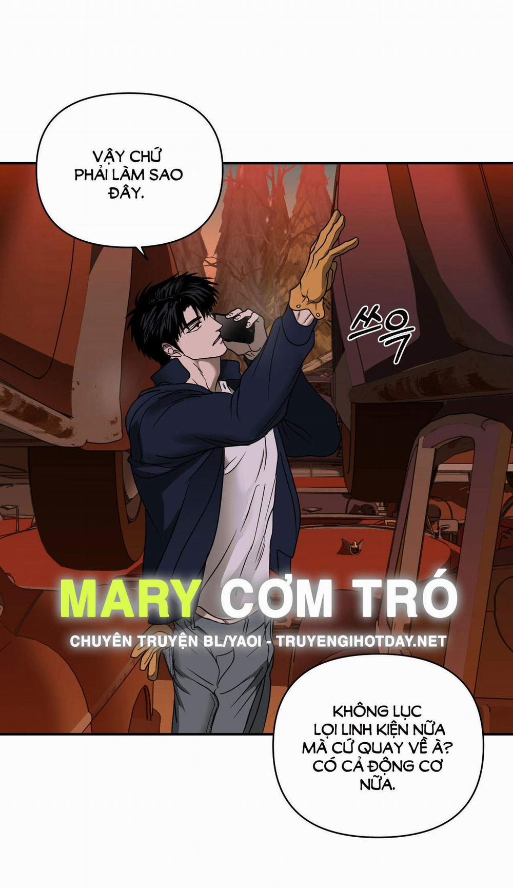 Shutline 74.2 trang 15