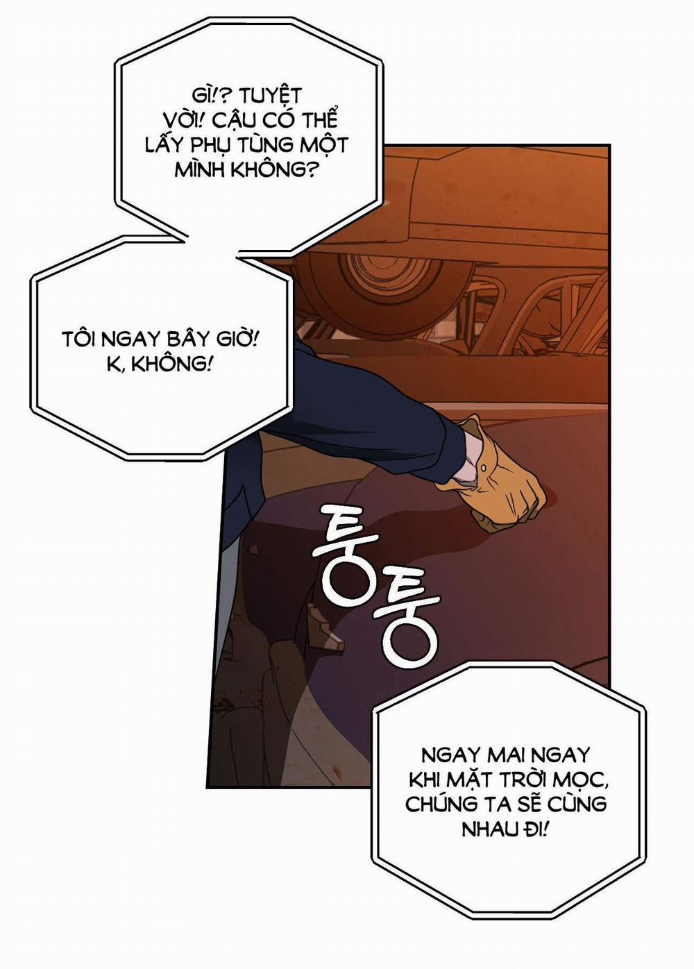 Shutline 74.2 trang 16