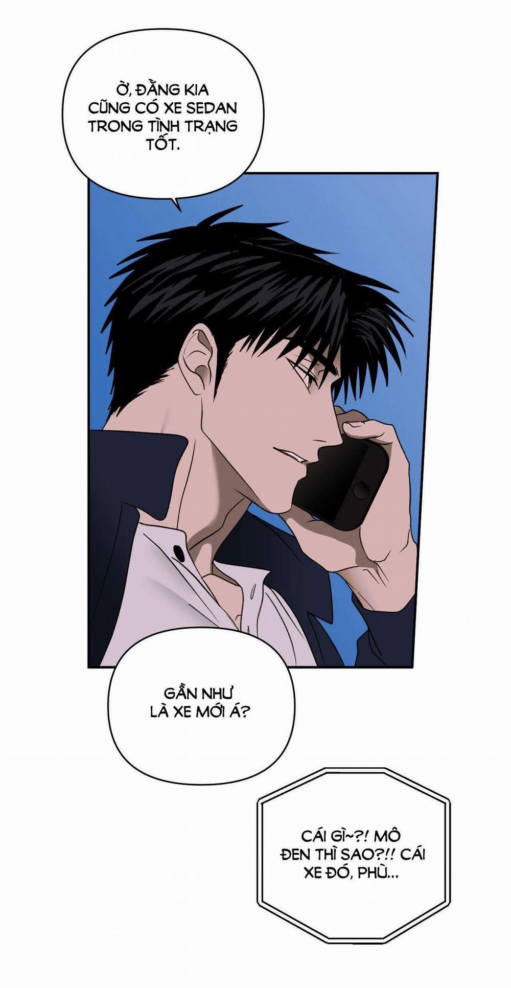 Shutline 74.2 trang 17