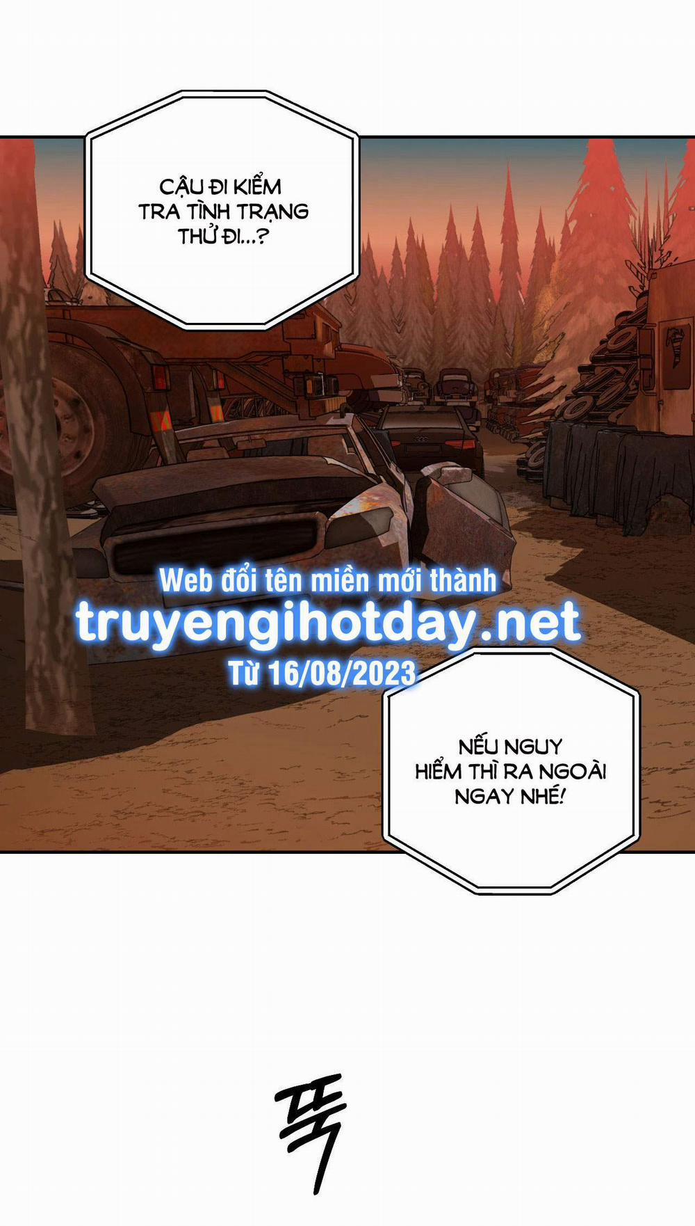 Shutline 74.2 trang 18